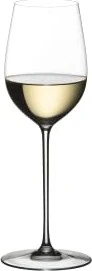 Riedel Superleggero Viognier/Chardonnay Weißweinglas 370ml