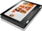 Lenovo Yoga 300-11IBR, Celeron N3060, 4GB RAM, 32GB Flash, DE Vorschaubild