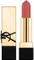 Yves Saint Laurent Rouge Pur Couture Lippenstift Vorschaubild