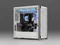 Corsair Hydro X Series iCUE XH305i RGB Pro Custom Cooling Kit, weiß Vorschaubild