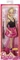 Mattel Barbie - Fashionistas Barbie im Ballonkleid Vorschaubild