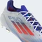 adidas F50 Elite FG cloud white/solar red/lucid blue Vorschaubild