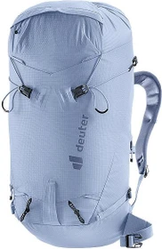 Deuter Guide Lite 28+ SL polar/bluejay (Damen)