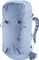 Deuter Guide Lite 28+ SL (Damen) Vorschaubild