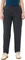 Vaude Mineo Winter II Hose lang schwarz (Damen) Vorschaubild