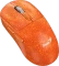 Genius NX-8260S BT Claw Edition Wireless Fast-Charging Rechargeable Silent Mouse, orange, USB/Bluetooth Vorschaubild