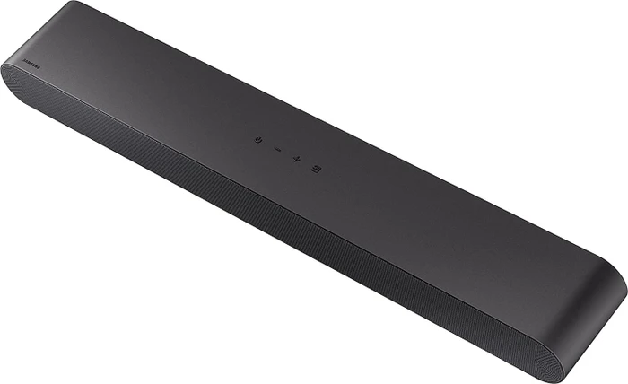 Samsung HW-S50B