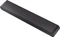 Samsung HW-S50B Vorschaubild