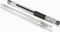 Hama Classic Set Gelroller, 2er-Set Vorschaubild