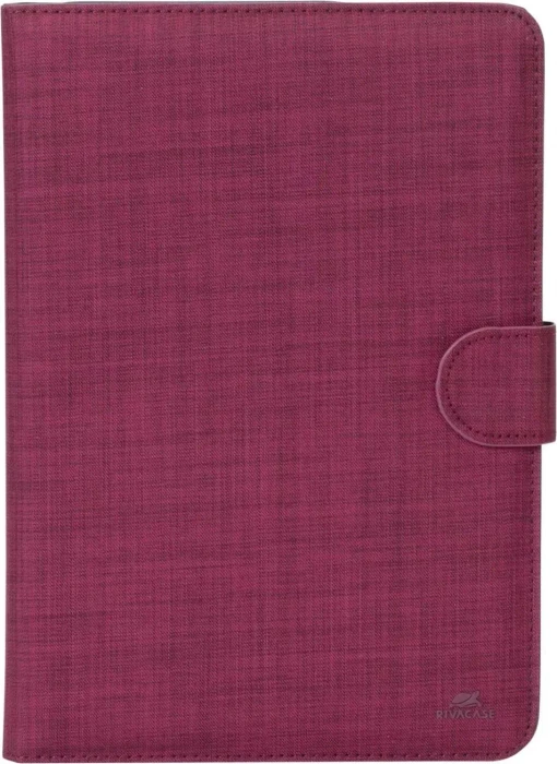 RivaCase Biscayne Case 3317