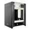 Lian Li PC-Q27B schwarz, Mini-ITX Vorschaubild