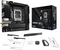 ASRock B860I WiFi (Intel 1851) Vorschaubild