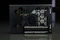 KKSB Aluminiumgehäuse für Raspberry Pi 5, schwarz Vorschaubild