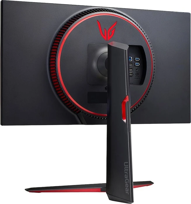 LG UltraGear GP9 27GP95R-B, 27"