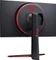 LG UltraGear GP9 27GP95R-B, 27" Vorschaubild