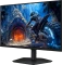Samsung Odyssey G4 G40H, 27" Vorschaubild