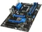 MSI H97 PC-Mate (Intel 1150) Vorschaubild