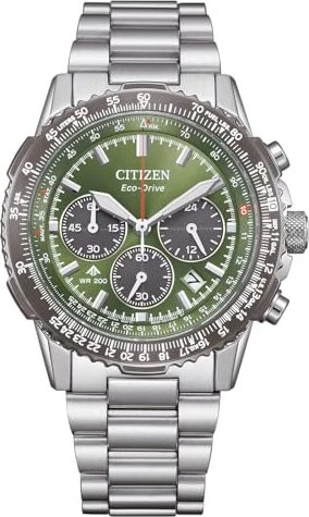 Citizen CA4664-60.