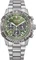 Citizen CA4664-60. Vorschaubild