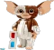 LEGO Ideas - Gremlins: Gizmo Vorschaubild
