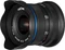 Laowa 9mm 2.8 Zero-D für Canon EF-M Vorschaubild