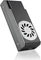 RaidSonic Icy Box IB-1822MF-C31, USB-C 3.1/USB-A 3.1 Vorschaubild