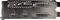 GIGABYTE GeForce GTX 750 Ti Windforce 2X OC, 2GB GDDR5, 2x DVI, 2x HDMI Vorschaubild