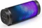 Technaxx MusicMan Bluetooth LED Light Soundstation BT-X26 schwarz Vorschaubild
