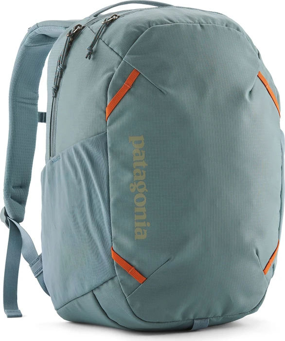 Patagonia Atom Daypack 24