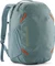 Patagonia Atom Daypack 24 Vorschaubild