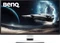 BenQ Mobiuz EX271QMZ, 26.5" Vorschaubild