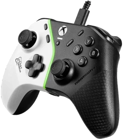 Thrustmaster H.E.A.R.T. Controller (Xbox SX/Xbox One/PC)