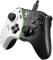 Thrustmaster H.E.A.R.T. Controller (Xbox SX/Xbox One/PC) Vorschaubild