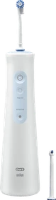 Oral-B AquaCare 4 JAS22