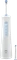 Oral-B AquaCare 4 Vorschaubild