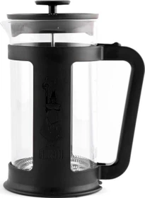Bialetti Smart Kaffeebereiter 1l