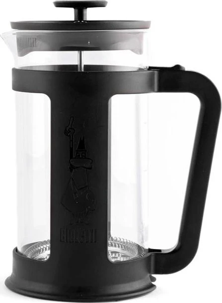 Bialetti Smart Kaffeebereiter 1l