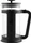 Bialetti Smart Kaffeebereiter 1l (6186)