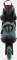 K2 Eddie BOA Inline-Skate dark teal (Junior) (Modell 2026) Vorschaubild
