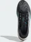 adidas Supernova Prima 2 core black/cloud white/pure teal (Herren) Vorschaubild