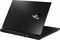 ASUS ROG Strix G17 G712LW-EV042T, Original Black, Core i7-10750H, 16GB RAM, 1.02TB SSD, GeForce RTX 2070, DE Vorschaubild