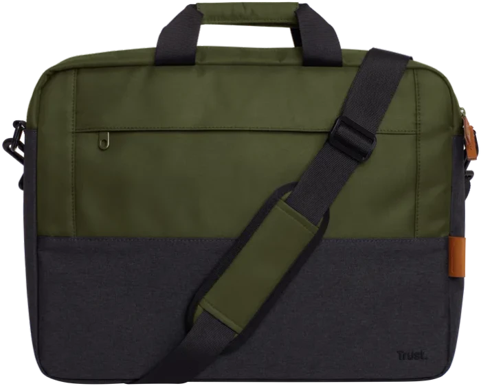 Trust Lisboa Laptop Tasche 16"