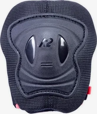 K2 Marlee Pro Protektoren Set