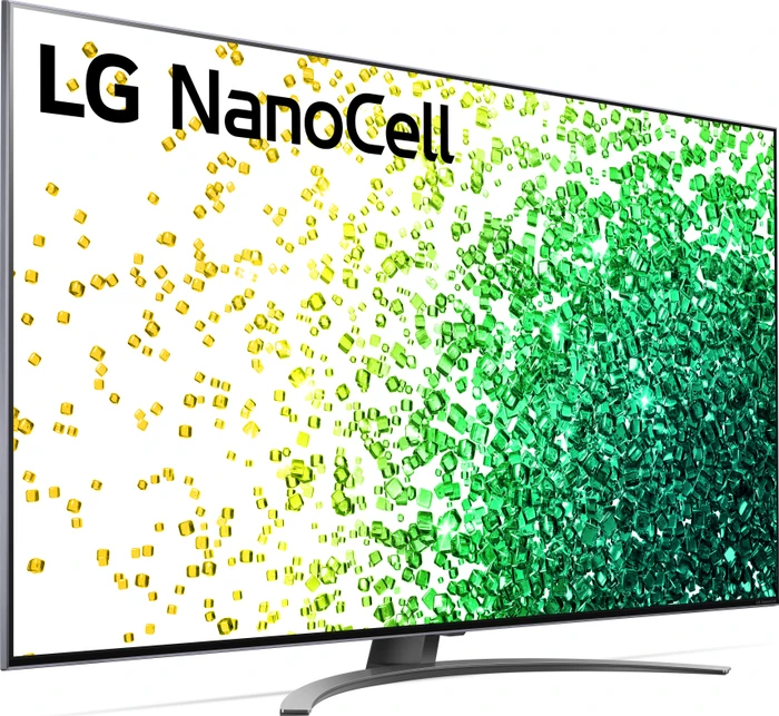 LG 65NANO869PA