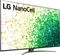 LG 65NANO869PA Vorschaubild