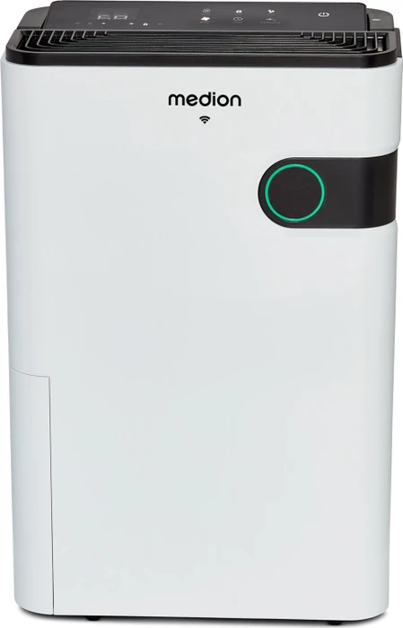 Medion MD 12044 Luftentfeuchter