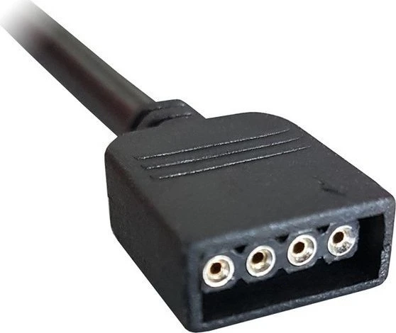 LC-Power Cosmo Cool LC-CC-120-RGB