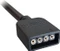 LC-Power Cosmo Cool LC-CC-120-RGB Vorschaubild