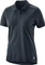 Gonso Essential Polo Trikot kurzarm outerspace (Damen) Vorschaubild