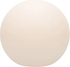 8 seasons design Shining Globe